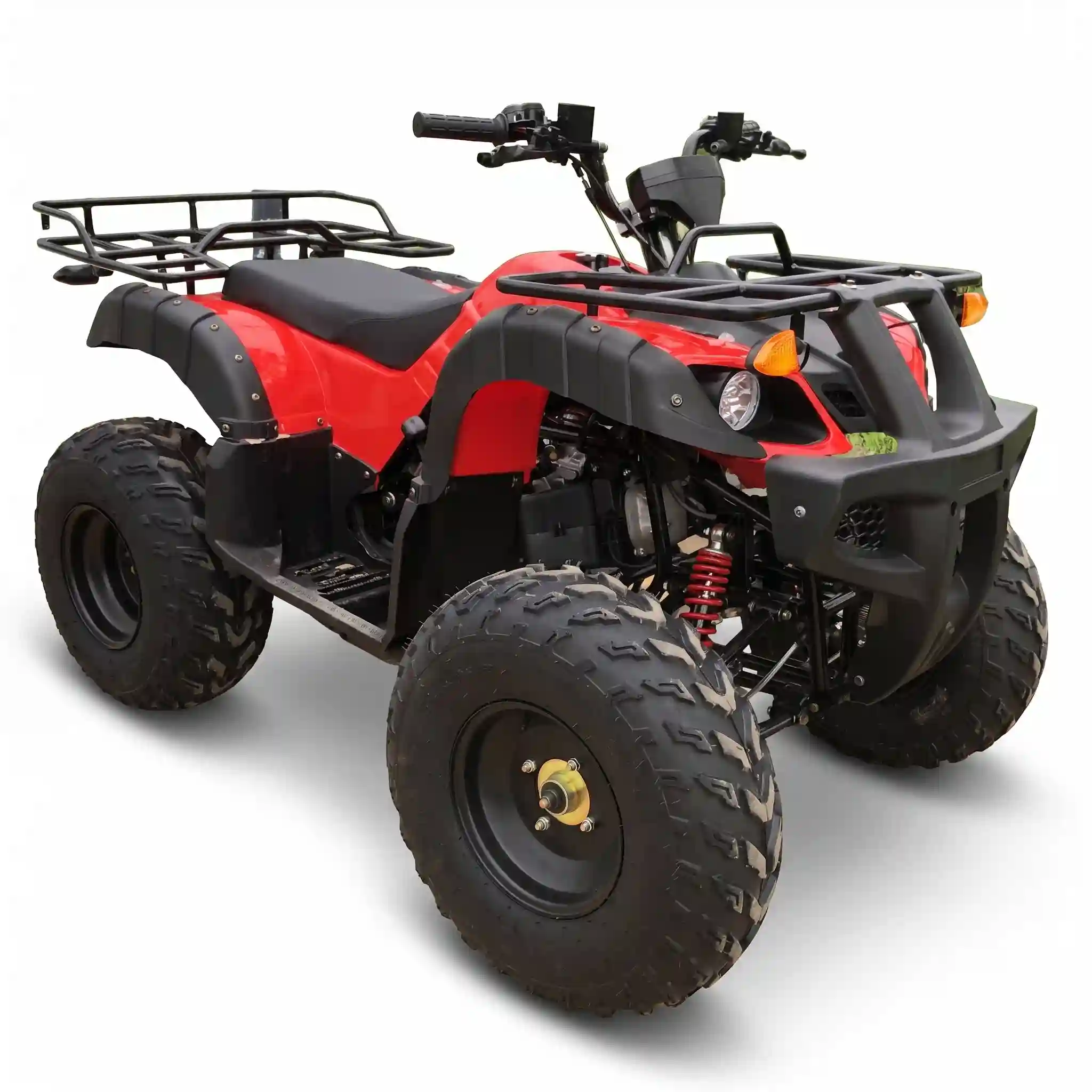 ATV 2WD 150 CC